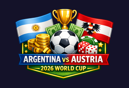 ورود به سایت سایت شرط بندی جام جهانی 2026